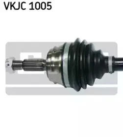 skf-vkjc1005